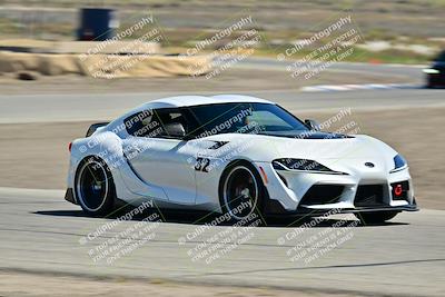media/May-24-2025-Turn8 Trackdays (Sat) [[034586b55d]]/3 Inter 3/Session 2 (Cotton Corners-Grapevine)/